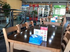 -顺姬冷面(珲春分店)