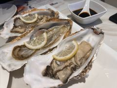 -子霖南山鲜虾面(南山总店)