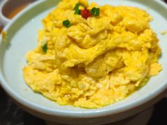 -满园烤鸭·春饼(沈北万达店)