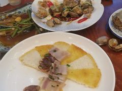 -北京烤鸭店(新桥家园·浦口店)