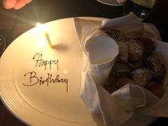 -db Bistro & Oyster Bar by Daniel Boulud(滨海湾金沙店)