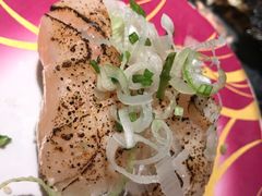 -沼津港渔市(宏伊国际广场店)