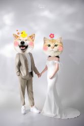 -韩国艺匠ARTIZ STUDIO(天津店)