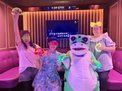 -纯K(打浦桥店)