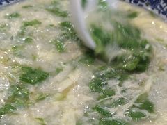 -洁神饭庄·海鲜·青岛菜·30年老字号(五四广场店)