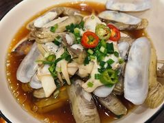 -小实惠嘉(威海路店)