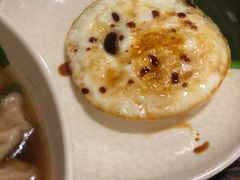 -跑三里雀头小馆(濠东路店)