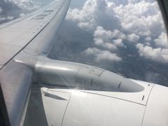 -麗枫酒店(深圳坪山高铁站龙东地铁站店)