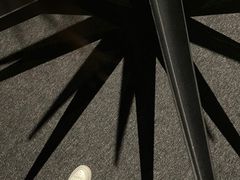 -chi K11艺术空间展览厅