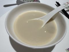 -花城苑广府菜(侨鑫店)