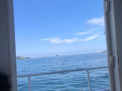 -刘公岛景区