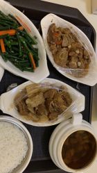 点击看大图 -仕馨·优若家月子会所(萝岗店)