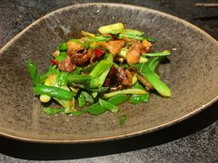 -松茸小馆·云南特色餐厅