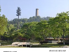 -句容茅山景区
