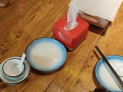 -范家大院(华为店)