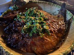 -滇道云南特色料理(康定路店)