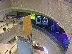 -米莱欧百货(吉利店)