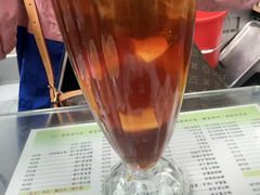 -义顺牛奶公司