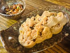 -玉祥府牛肉罩饼(金光道店)