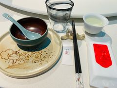 -悦江(梅奔中心店)