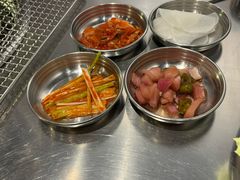 -不好找木炭烤肉
