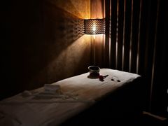 -厘舍SPA(月湖公园店)
