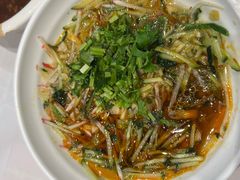 -凯鸽酒楼(水泉湾龙园店)