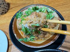 -青石桥老瓦房肥肠粉总店(青石桥总店)