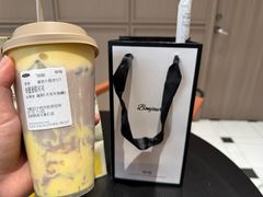 -沈阳铁西万象汇