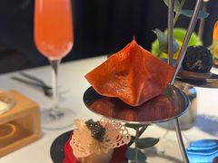 -王品牛排(杭州大厦店)