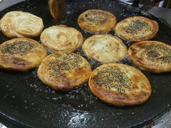 -青石桥老瓦房肥肠粉总店(青石桥总店)