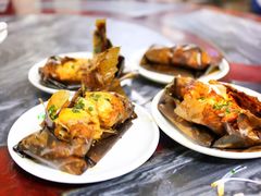 -五福堂龟苓膏(河东北山店)
