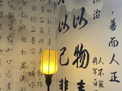 -苏州碑刻博物馆
