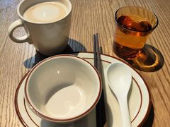 -纳鲁孜·新疆特色餐厅(上海悦荟广场店)