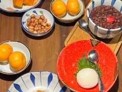 -满满初牛·炭烧牛肉专门店(国大店)