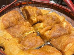 -小吊梨汤·北京菜·烤鸭(清河万象汇店)