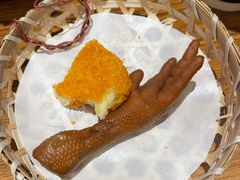 -和府捞面(东直门银座店)