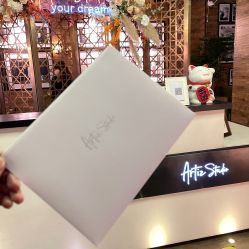 -THE QUEEN(北京店)