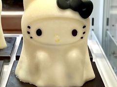 -好利来(牡丹园店)