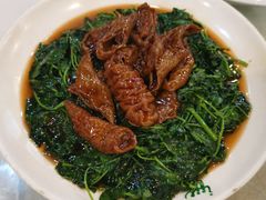 草头圈子-三林本帮馆(中林街店)