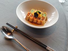 -三利音·东方司宴(外滩店)