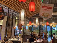 -川味堂·四川豆花(八卦岭店)