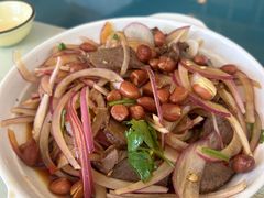 -生态苑农庄(十里画廊遇龙河店)