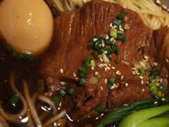-芜小皖砂锅菜(青山街店)