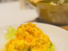 -翠园(北京王府中环店)