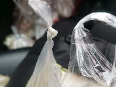 -水丰路鸡蛋饼