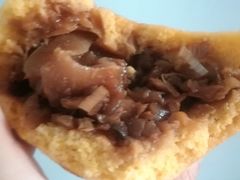 -白魁老号饭庄(安内店)
