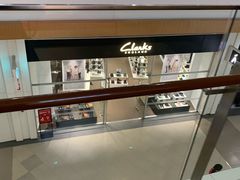 -杉杉奥特莱斯广场(哈尔滨店)