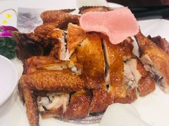 -天福海鲜酒楼·闽菜海鲜·宴请聚会(五四路店)