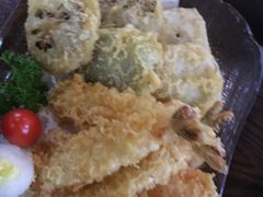 -北海银滩·鉳海(星湖店)